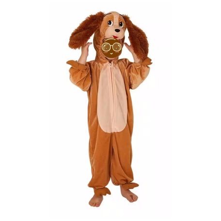 Suzy kutya jelmez kb. 2-4 év