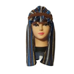 Pásztor fejfedő 5 évtől