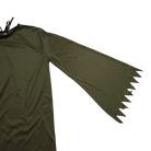 Boszorkány Vadász Zombi jelmez One Size