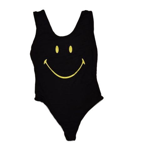  Smiley body S Smiffys
