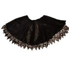 Koponyás szoknya Felnőtt