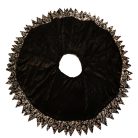 Koponyás szoknya Felnőtt