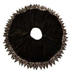 Koponyás szoknya Felnőtt