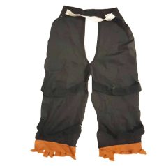 Cowboy jelmez szett / One Size