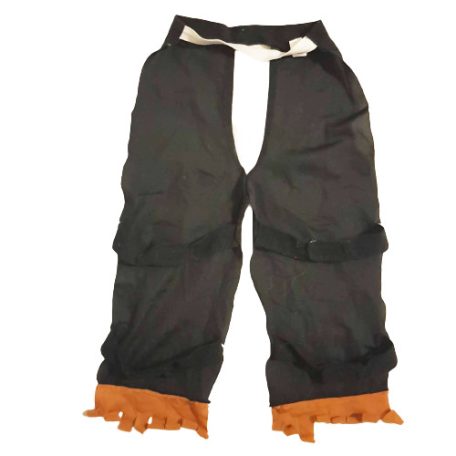 Cowboy jelmez szett / One Size