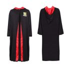 Harry Potter jelmez M