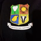 Harry Potter jelmez M