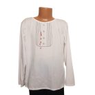 Vámpír jelmez szett 7-10 év