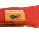 Naruto fejpánt / fülvédő