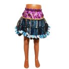 Ever After High Madeline jelmez szoknya MATTEL