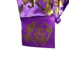 Ever After High Madeline jelmez szoknya MATTEL