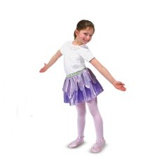 Melissa & Doug szoknya 3-6 év