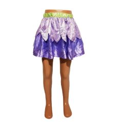 Melissa & Doug szoknya 3-6 év