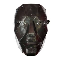 Squid Game Frontember álarc