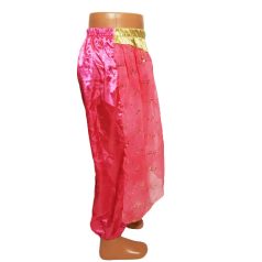 Jázmin hercegnő nadrág 5-6 év Disney