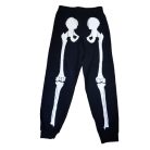 Csontváz nadrág 5-6 év H&M