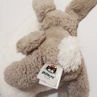 Nyuszi plüss Jellycat zenélő 