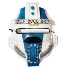 Star Wars Űrharcos álarc Space Warrior