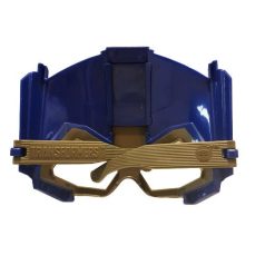Transformers Optimus szemüveg