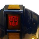 Transformers Optimus szemüveg