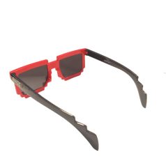 Coca Cola napszemüveg UV400