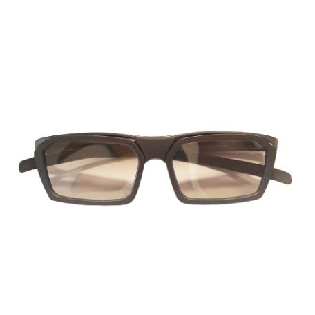 MasterImage 3D szemüveg