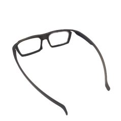 MasterImage 3D szemüveg