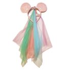 Minnie egér fejdísz