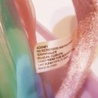 Minnie egér fejdísz