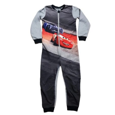 Verda jelmez vagy  pizsama 122/128 cm