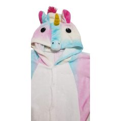 Unikornis jelmez S Pizsama