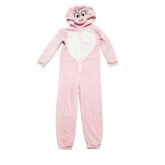 Dinoszaurusz jelmez Pizsama 6-8 év