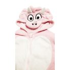 Dinoszaurusz jelmez Pizsama 6-8 év