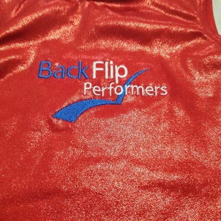 Balett / Balerína Dressz / Tornadressz