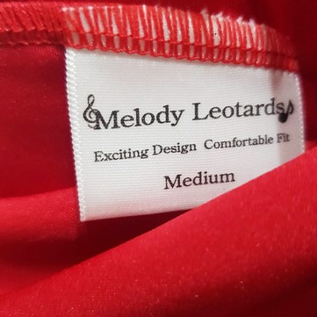 Balett / Balerína Dressz / Tornadressz