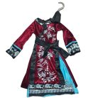 Kalóz jelmez szett Disney Elizabeth Swan 7-8 év