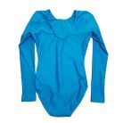 Balett / Balerína Dressz  / Tornadressz 140-152 cm