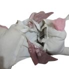 Unikornis Egyszarvú Szárnyaspóni jelmez One Size