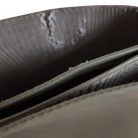 Khaki zöld fiú gumicsizma 33-as