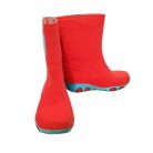 Baglyos gumicsizma 27-es