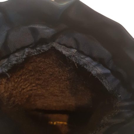 Slobby állatos gumicsizma 28