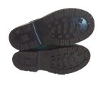 Slobby állatos gumicsizma 28