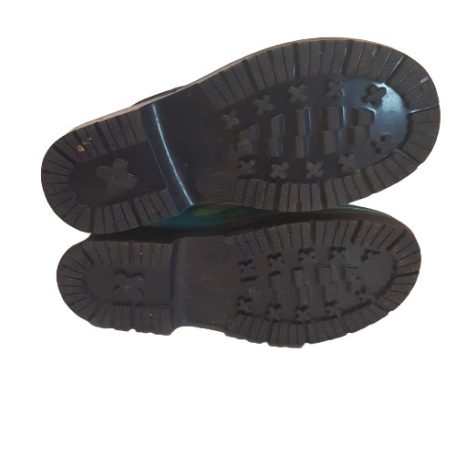 Slobby állatos gumicsizma 28