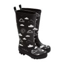 MYK lány gumicsizma  27-es