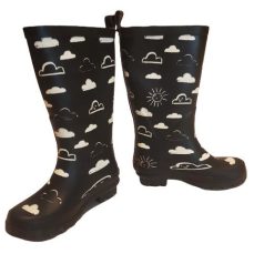 MYK lány gumicsizma  27-es