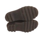 MYK lány gumicsizma  27-es