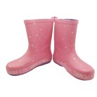 L.O.L. lány gumicsizma 27-es