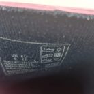 L.O.L. lány gumicsizma 27-es