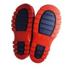 Munkagépes gumicsizma 23