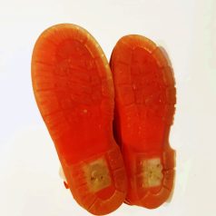 Polipos gumicsizma 26 Kuniboo